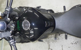KAWASAKI NINJA 1000SX 2021 ZXT02K