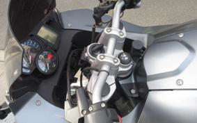BMW F800ST 2008 0234