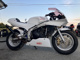 Фото Honda NSR50 1993 с японского аукциона