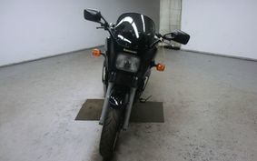 KAWASAKI GPZ900R NINJA 1990 ZX900A