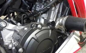 HONDA CBR250RR A 2010 MC51