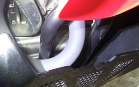 HONDA CRF250 GEN 2 RALLY 2023 MD47