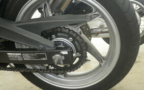HONDA CBR250R GEN 3 MC41