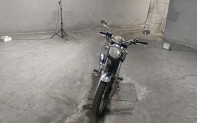SUZUKI VOLTY NJ47A