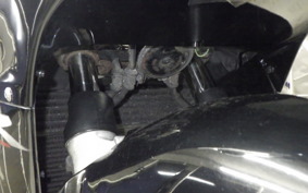 HONDA CBR1100XX 2001 SC35