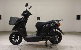 YAMAHA JOG-7 2024 AY01