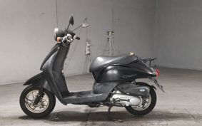 HONDA TODAY AF67