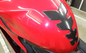 DUCATI 1199 PANIGALE S 2019
