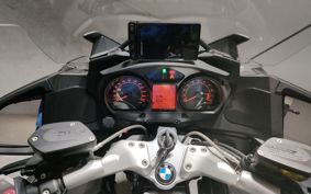 BMW R1200 RT 2011 0430