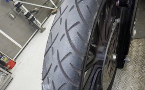 HARLEY XL883-I 2007