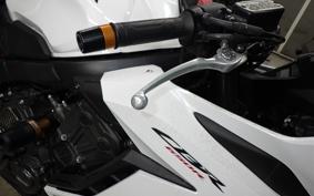 HONDA CBR650R 2024 RH03