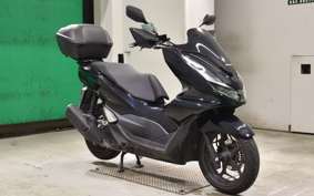 HONDA PCX 160 2026 KF47