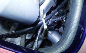 HONDA CBR900RR 3 2000