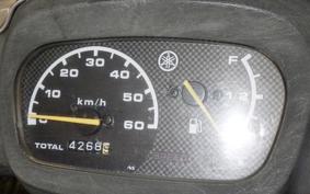 YAMAHA JOG APRIO SA11J