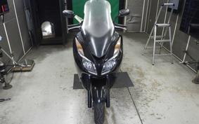 HONDA FORZA SI ABS MF12