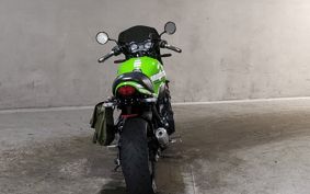 KAWASAKI Z900RSKAFE 2019 ZR900C