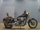 Фото Harley FXDS 1340 с японского аукциона
