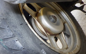 HONDA DIO CESTA GEN 2 AF68