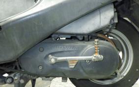 HONDA SPACY 100 JF13