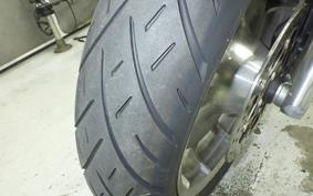 HARLEY FLBS 1870 2023