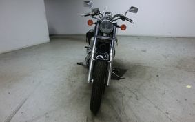 HONDA STEED 400 1991 NC26