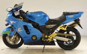 KAWASAKI ZX 1200 NINJA R 2000
