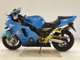 Фото Kawasaki ZX 1200 NINJA R 2000 с японского аукциона