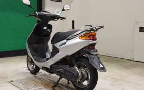 YAMAHA AXIS 100 SB06J