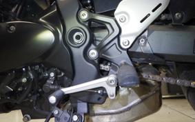 KAWASAKI Z900RS CAFE 2023 ZR900K