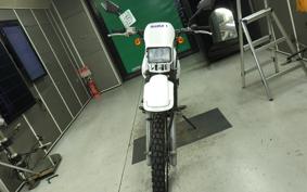SUZUKI DJEBEL 125 SF44A