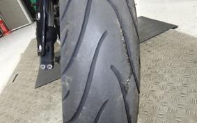 KTM 125 DUKE