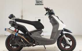 YAMAHA BW*S 125