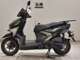 Фото Yamaha CYGNUSRAYZRハEVEリッド 2007 с японского аукциона