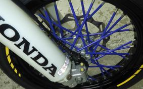 HONDA CRM250AR 2012 MD32