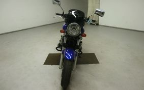 HONDA CB400SF VTEC Spec3 2005 NC39