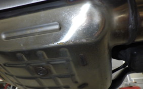 KAWASAKI Z900RS CAFE 2022 ZR900K