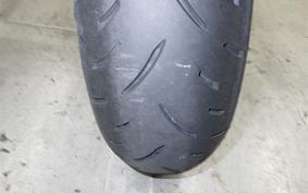 HONDA HAWK 11 2023 SC85