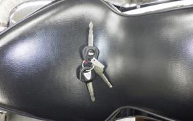 YAMAHA DRAGSTAR 400 CLASSIC 2004 VH01J