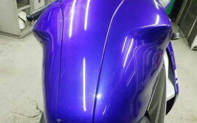 YAMAHA YZF R-3 2024 RH07J