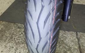YAMAHA N-MAX 155 TRIKE SG50J