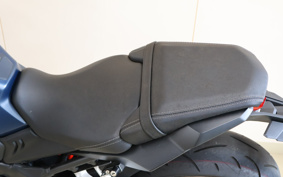 HONDA CB650R 2023 RH03