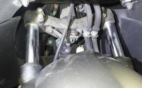 HONDA FORESIGHT EX MF04
