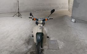 HONDA LITTLE CUB AA01
