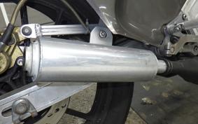 SUZUKI RG250 Gamma GJ21B