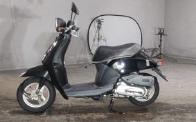 HONDA TODAY AF61