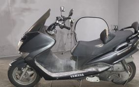 YAMAHA MAJESTY 125 SE27