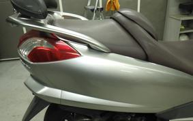 YAMAHA MAJESTY 250 Gen.4 SG20J