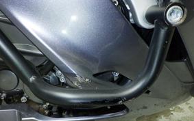 YAMAHA FJR1300 AS 2007