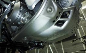 HONDA CT125-2 2022 JA65