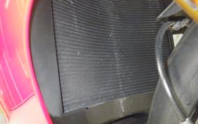 DUCATI パニガーレV2S 2025